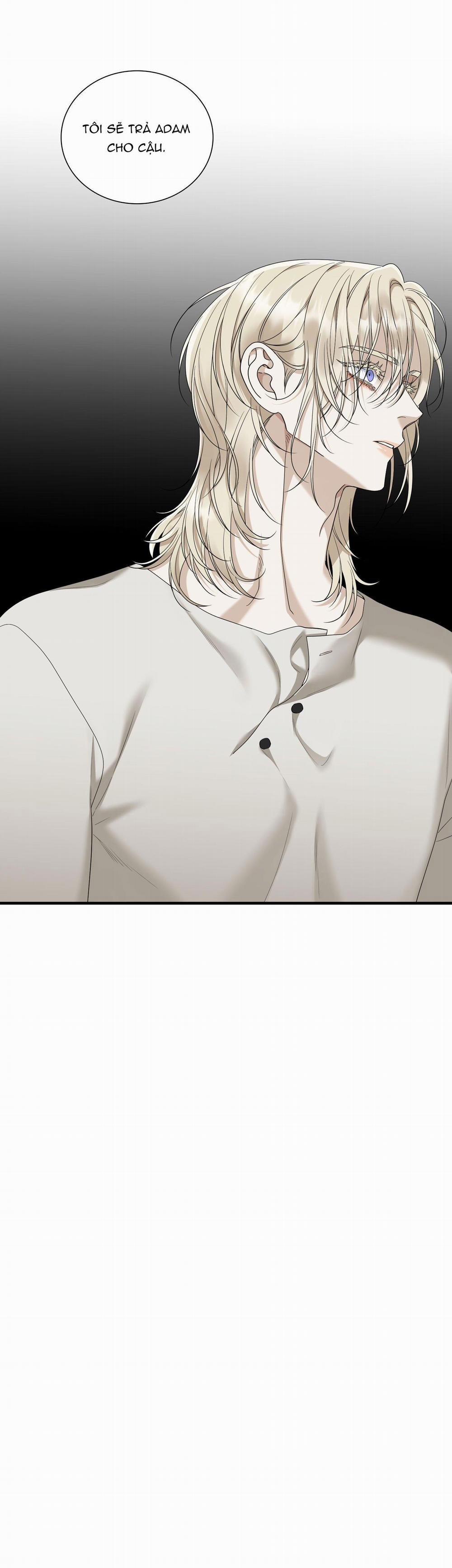 Gửi. 00 19 GIAM trang 24