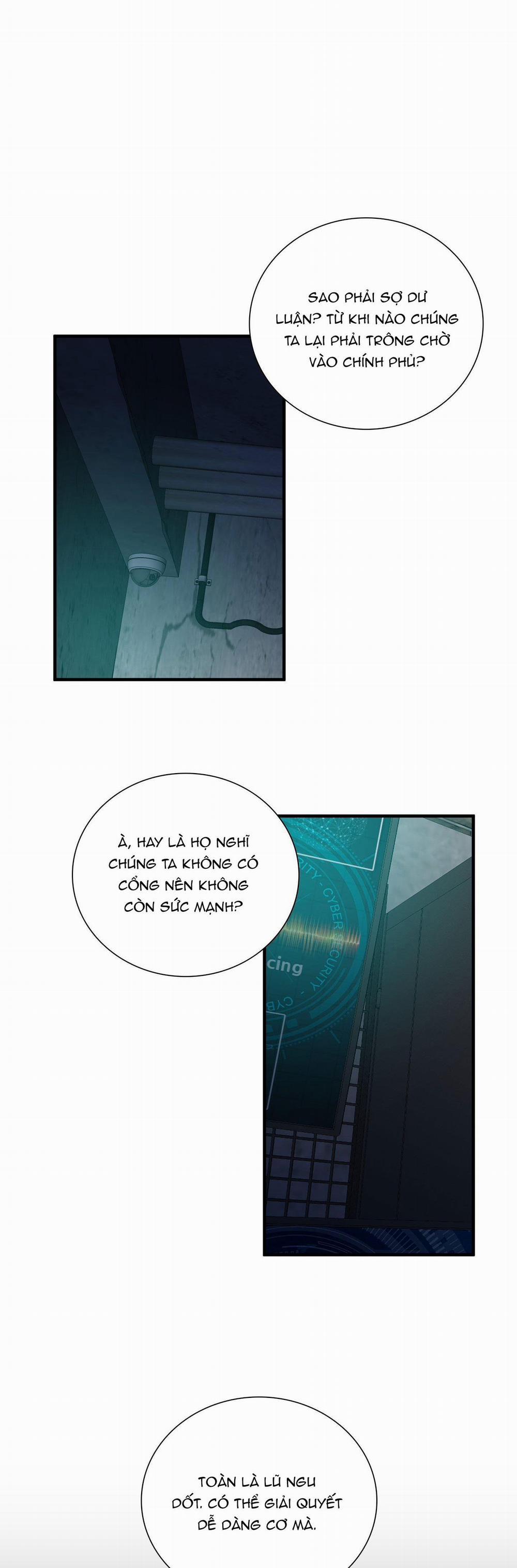 Gửi. 00 19 GIAM trang 27