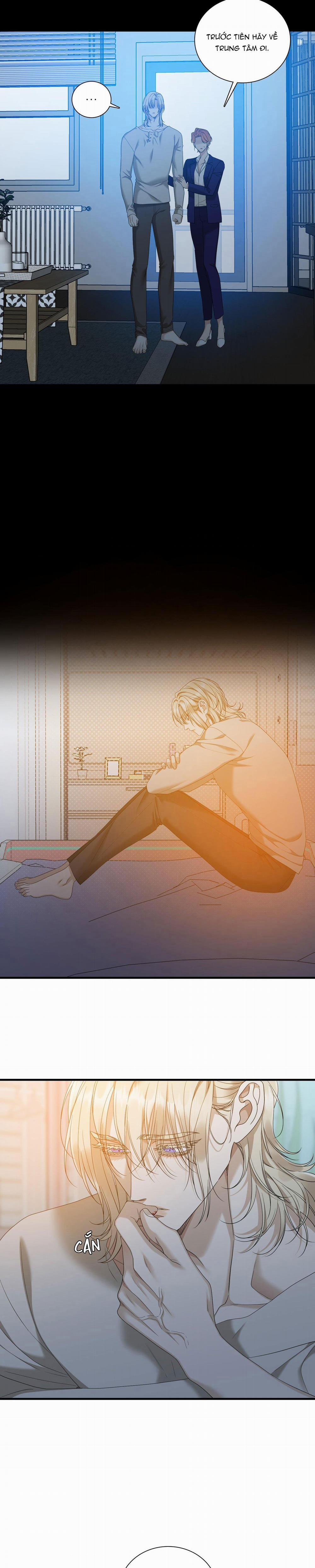 Gửi. 00 19 GIAM trang 7