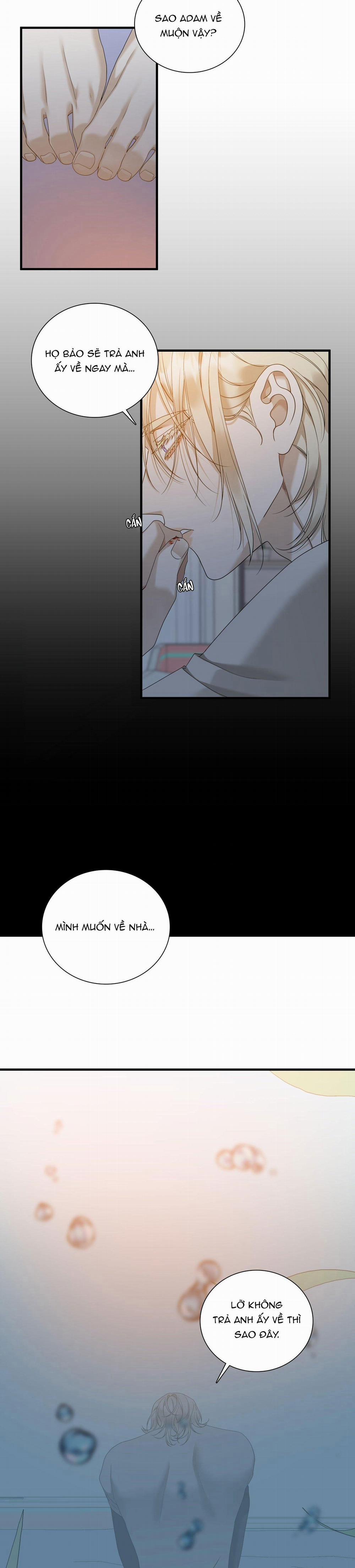 Gửi. 00 19 GIAM trang 8