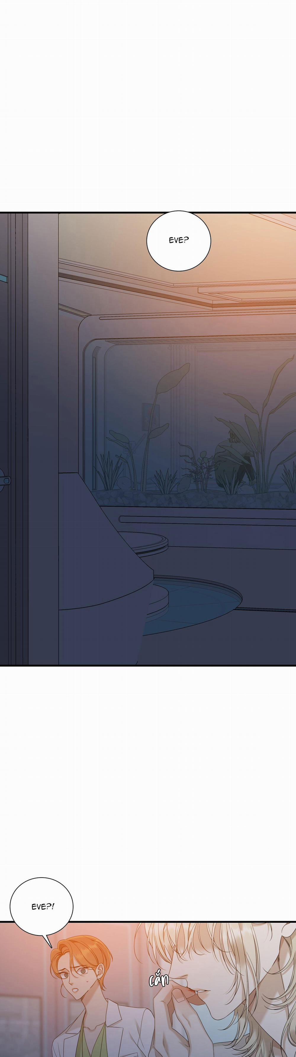 Gửi. 00 19 trang 15