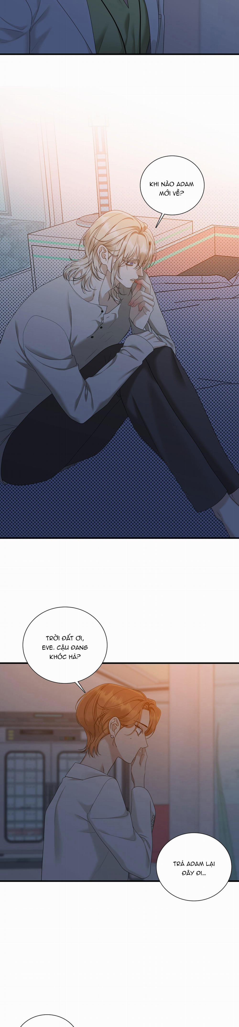 Gửi. 00 19 trang 17