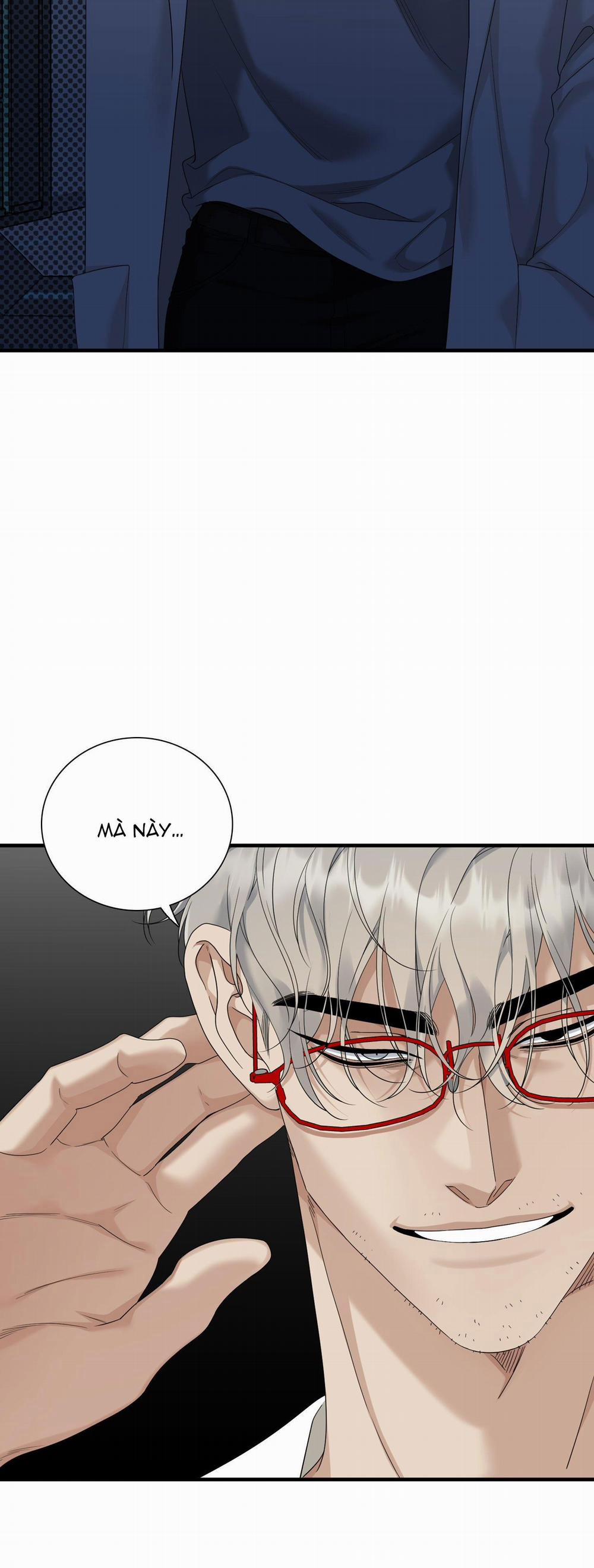 Gửi. 00 19 trang 22