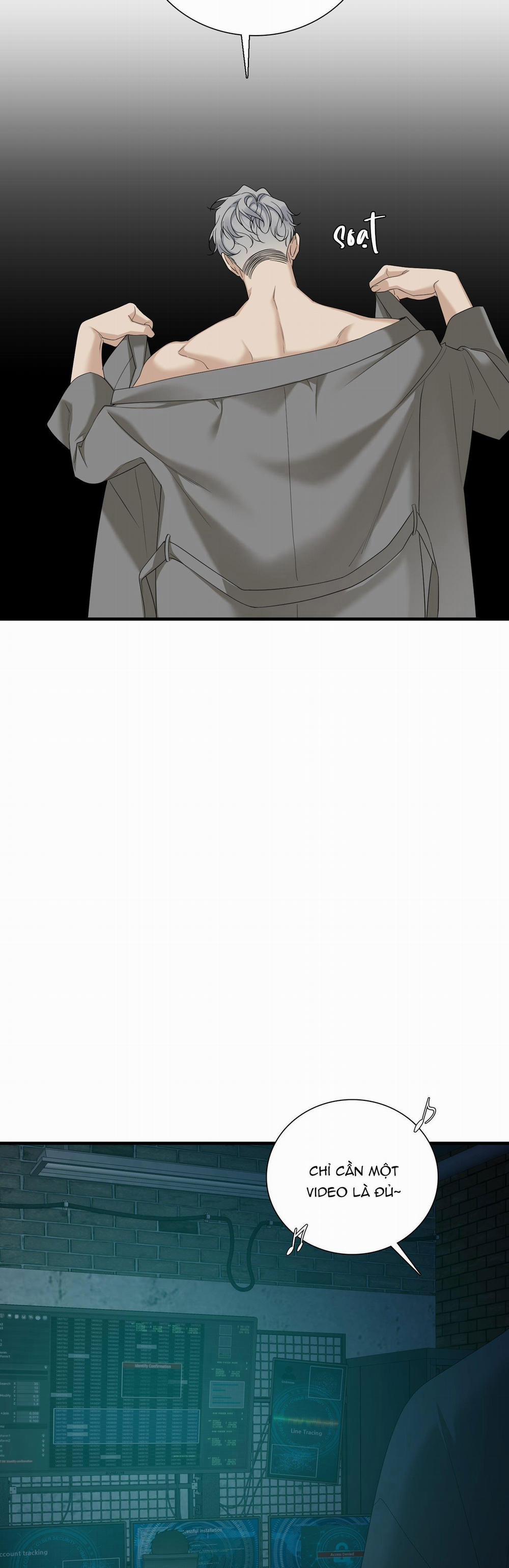 Gửi. 00 19 trang 28