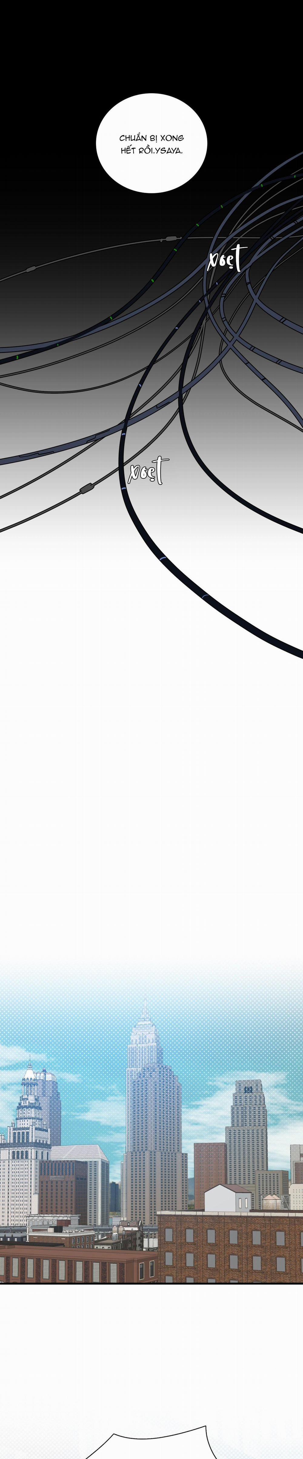 Gửi. 00 19 trang 30