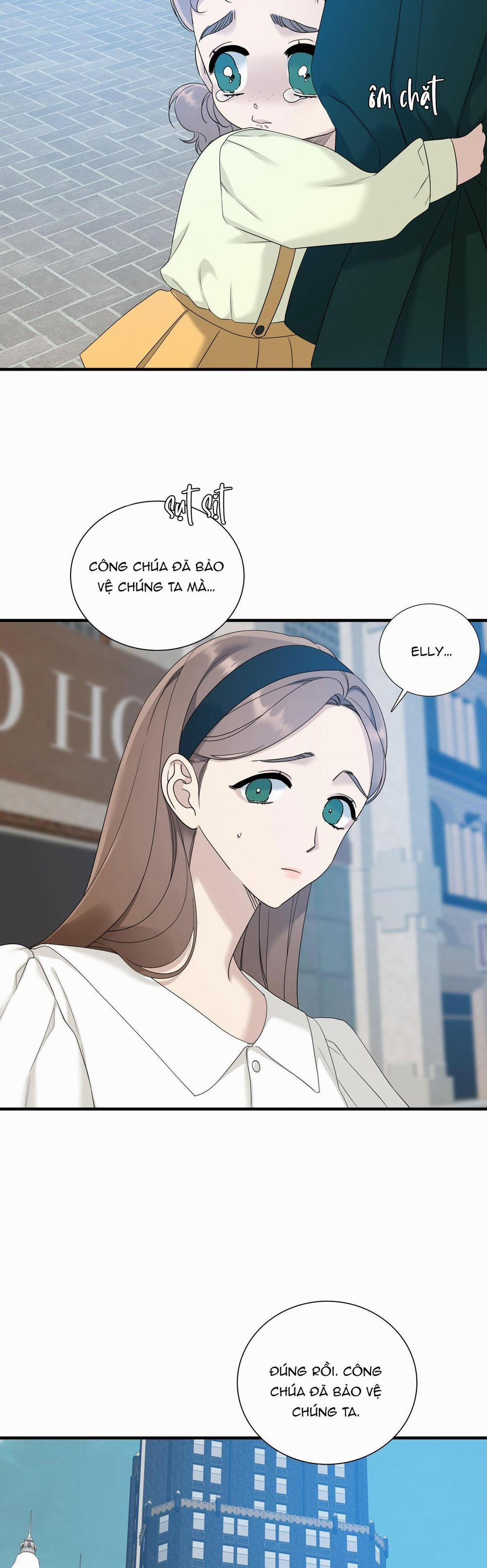 Gửi. 00 19 trang 32