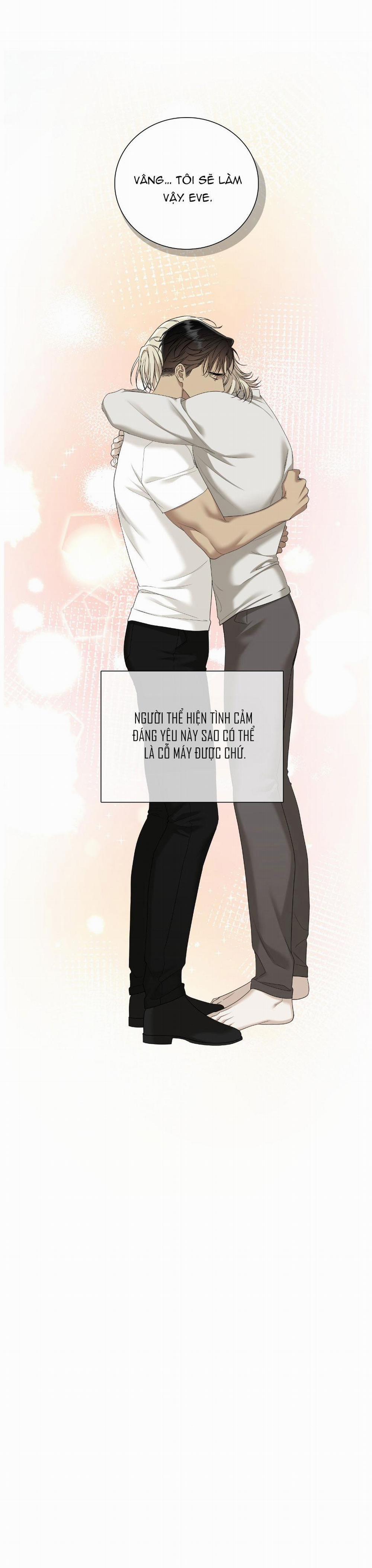 Gửi. 00 20 trang 13