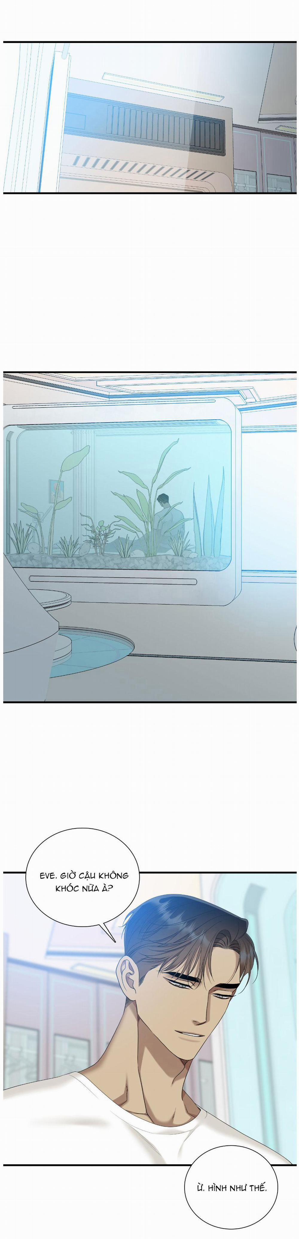 Gửi. 00 20 trang 14