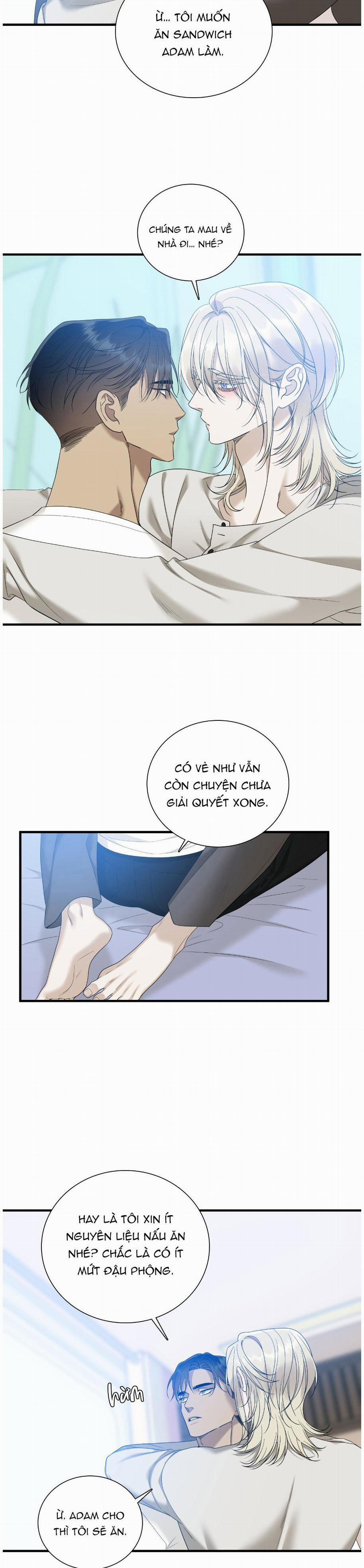 Gửi. 00 20 trang 17