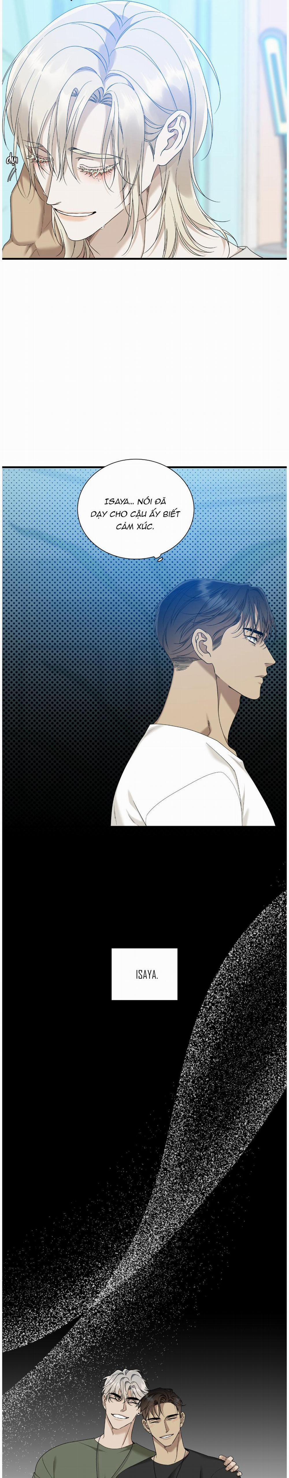 Gửi. 00 20 trang 19