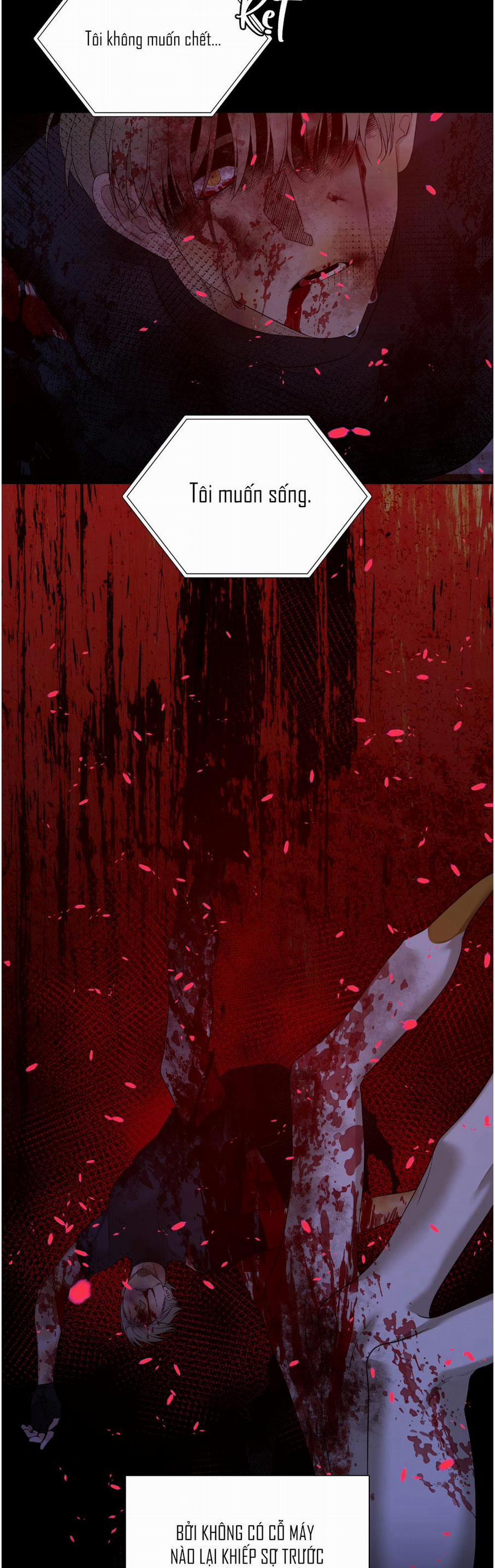 Gửi. 00 20 trang 2