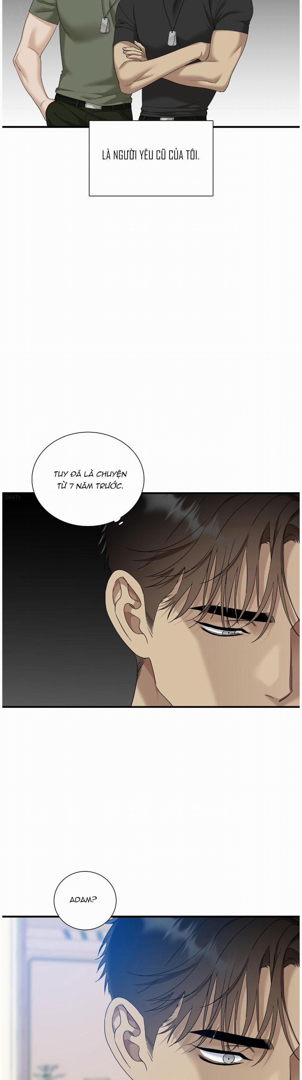 Gửi. 00 20 trang 20