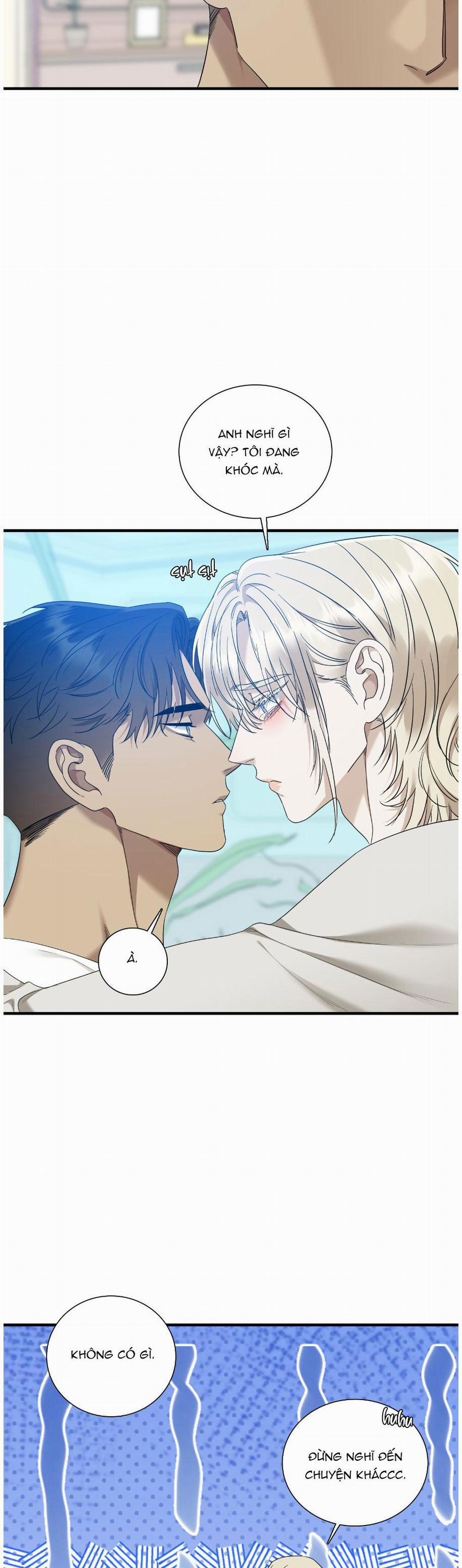 Gửi. 00 20 trang 21