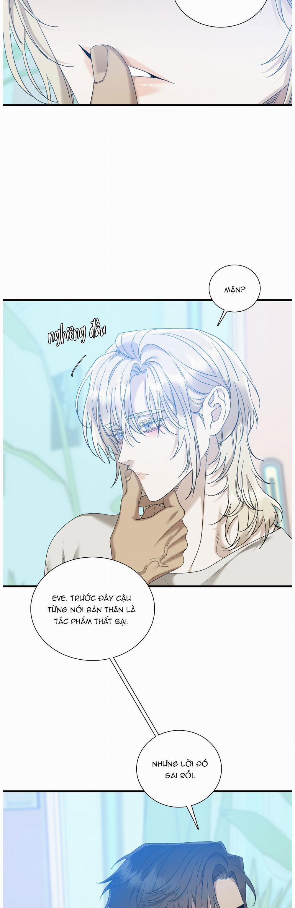 Gửi. 00 20 trang 25