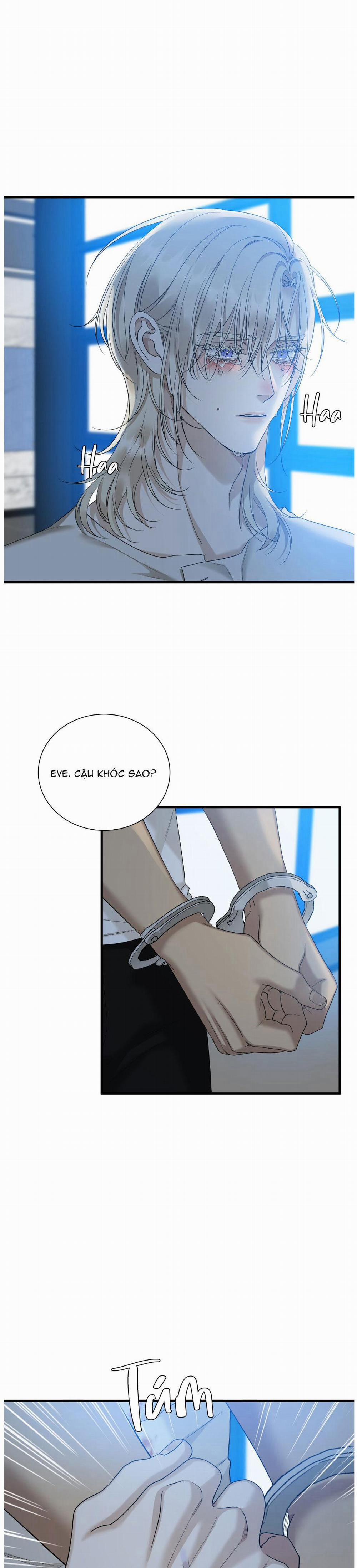 Gửi. 00 20 trang 9