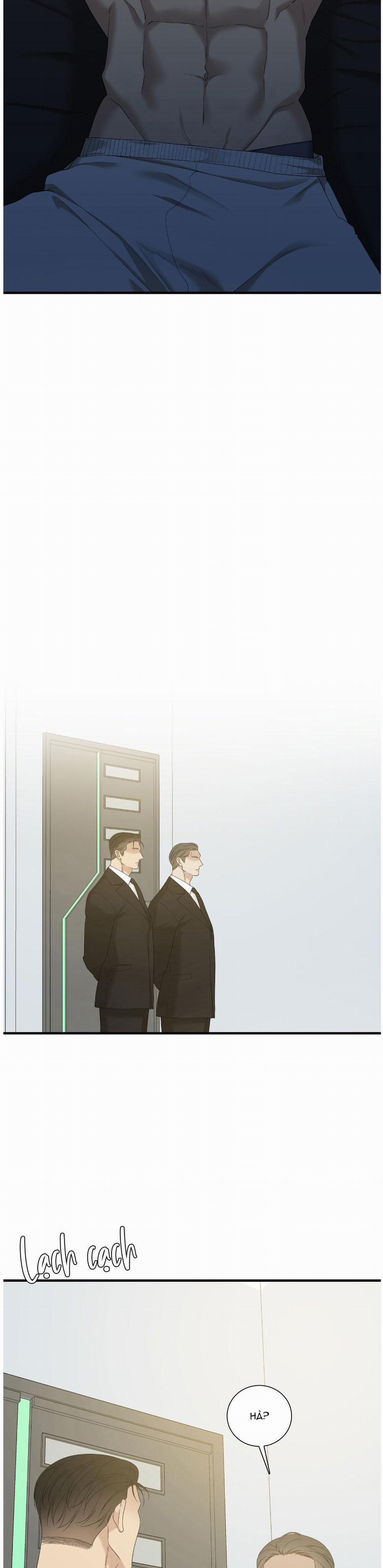 Gửi. 00 21 Chụt trang 15