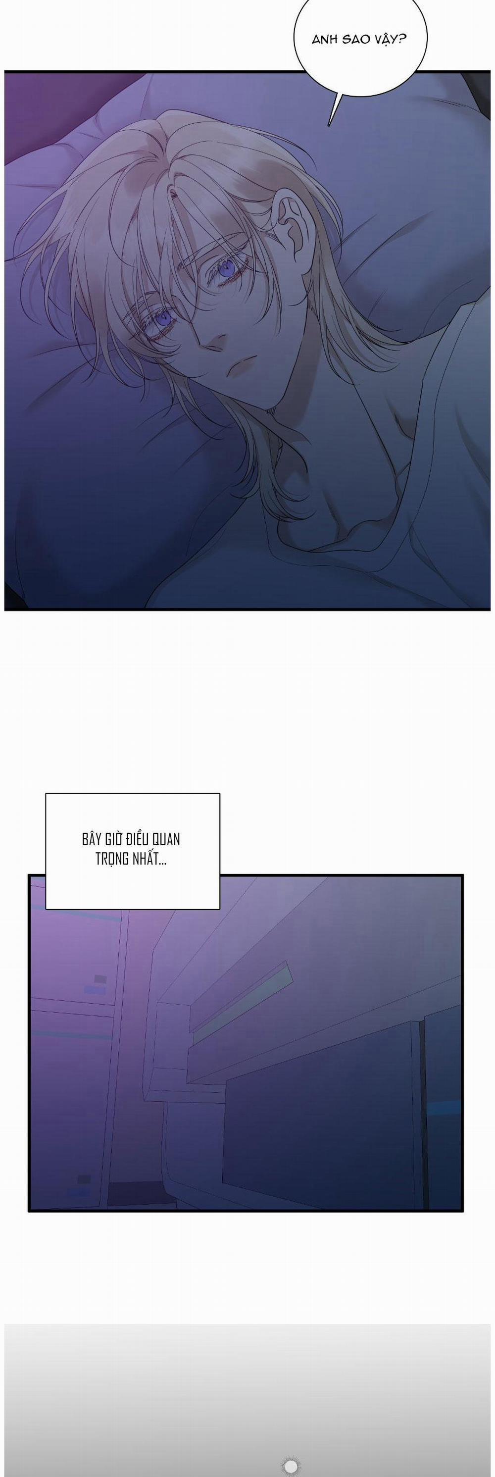 Gửi. 00 21 Chụt trang 7