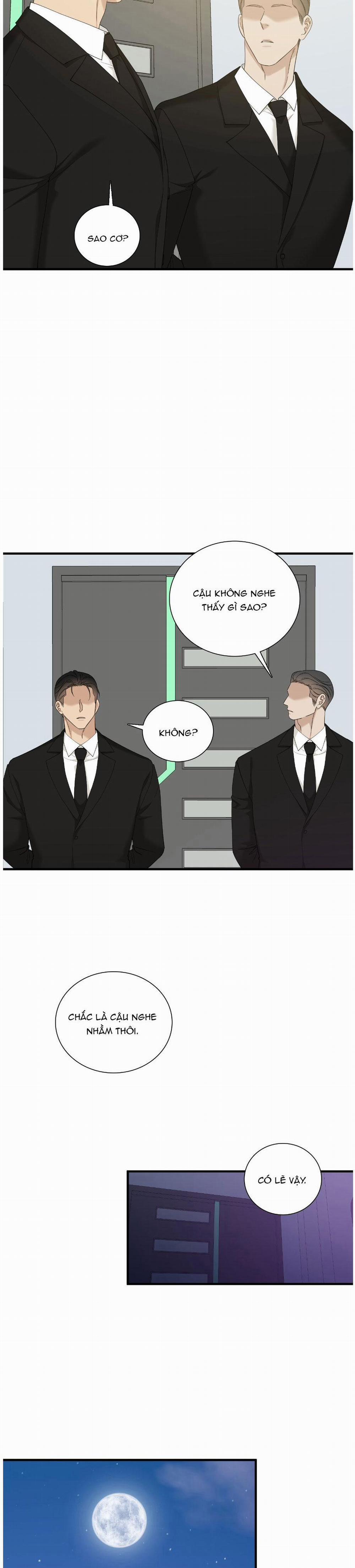 Gửi. 00 21 trang 16