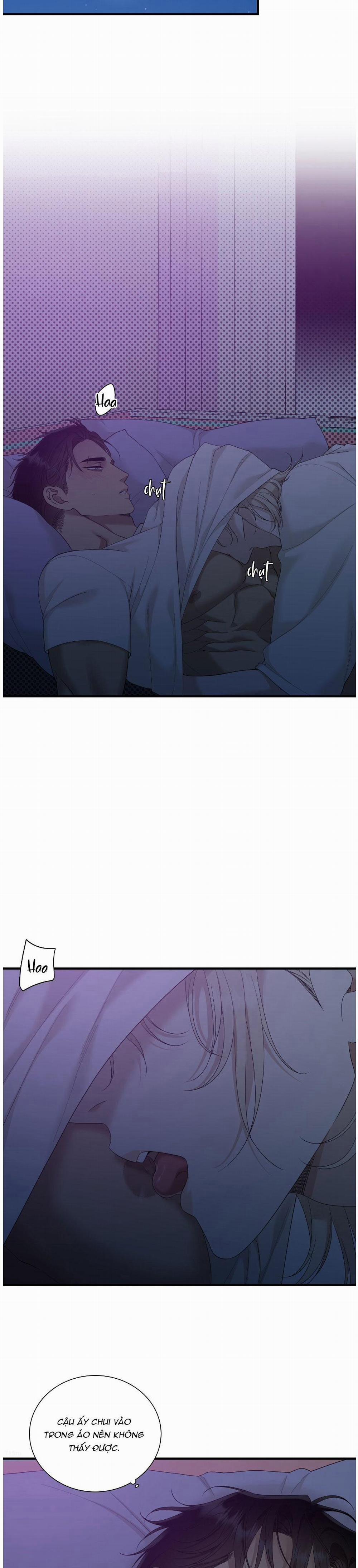 Gửi. 00 21 trang 17