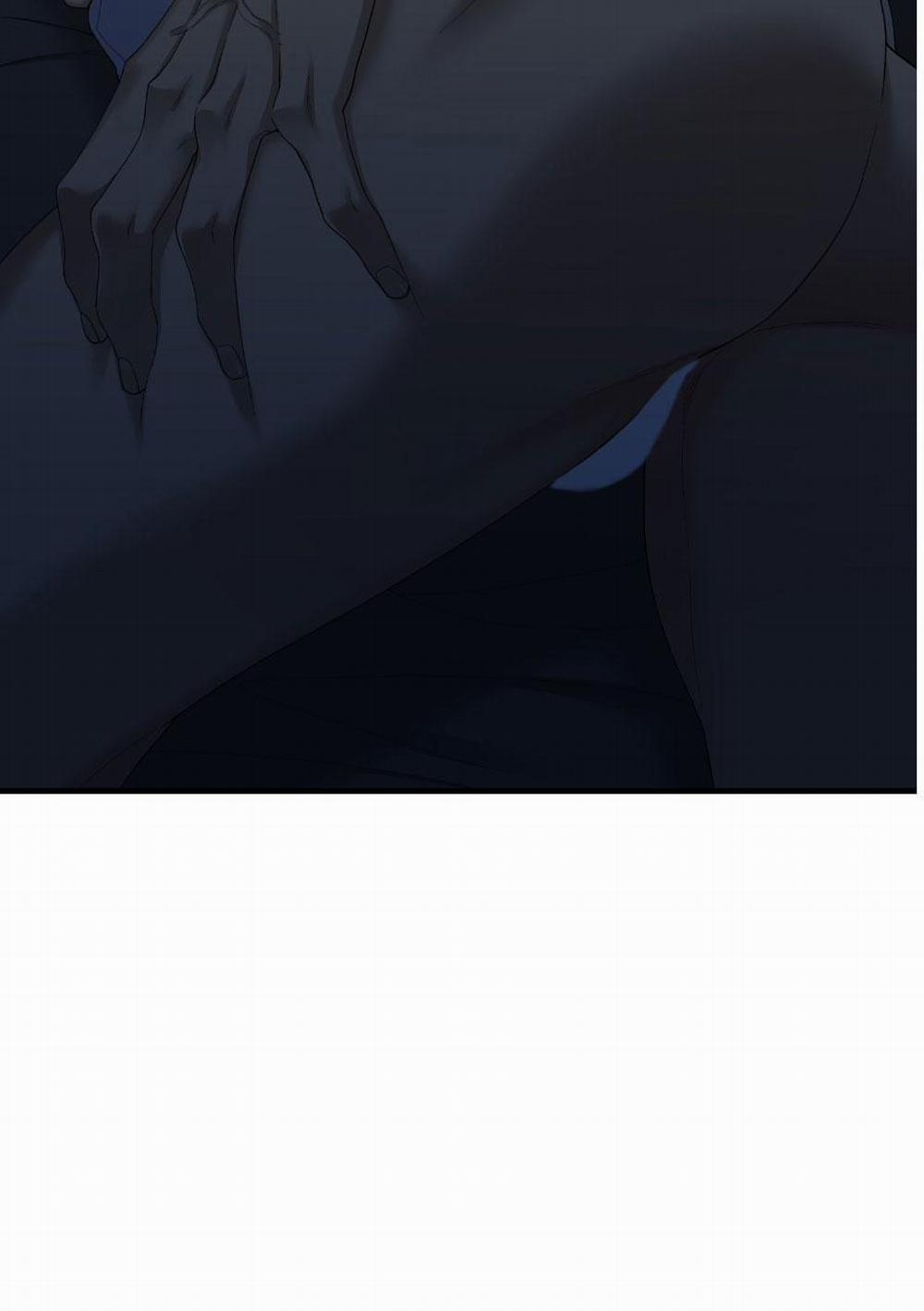 Gửi. 00 21 trang 22