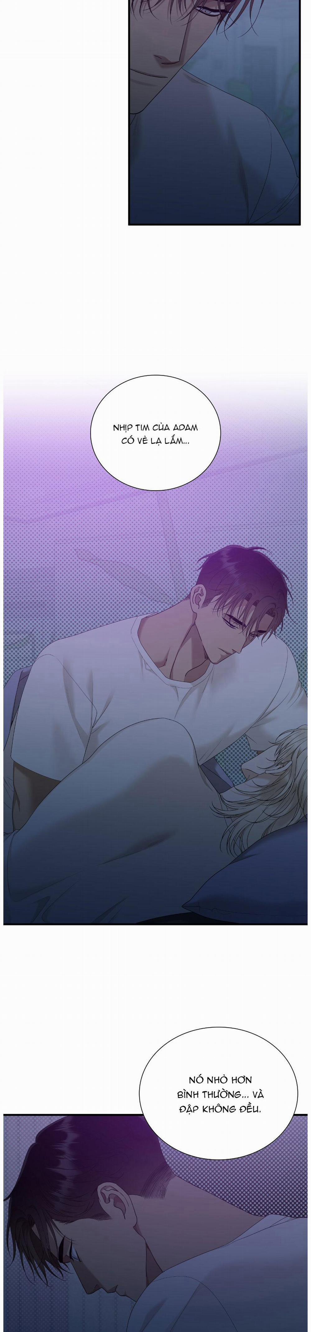 Gửi. 00 21 trang 4