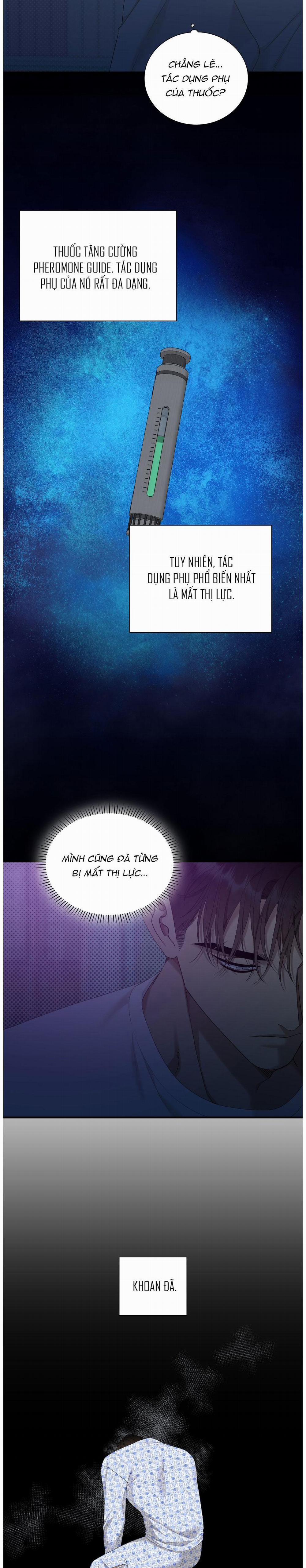 Gửi. 00 21 trang 5