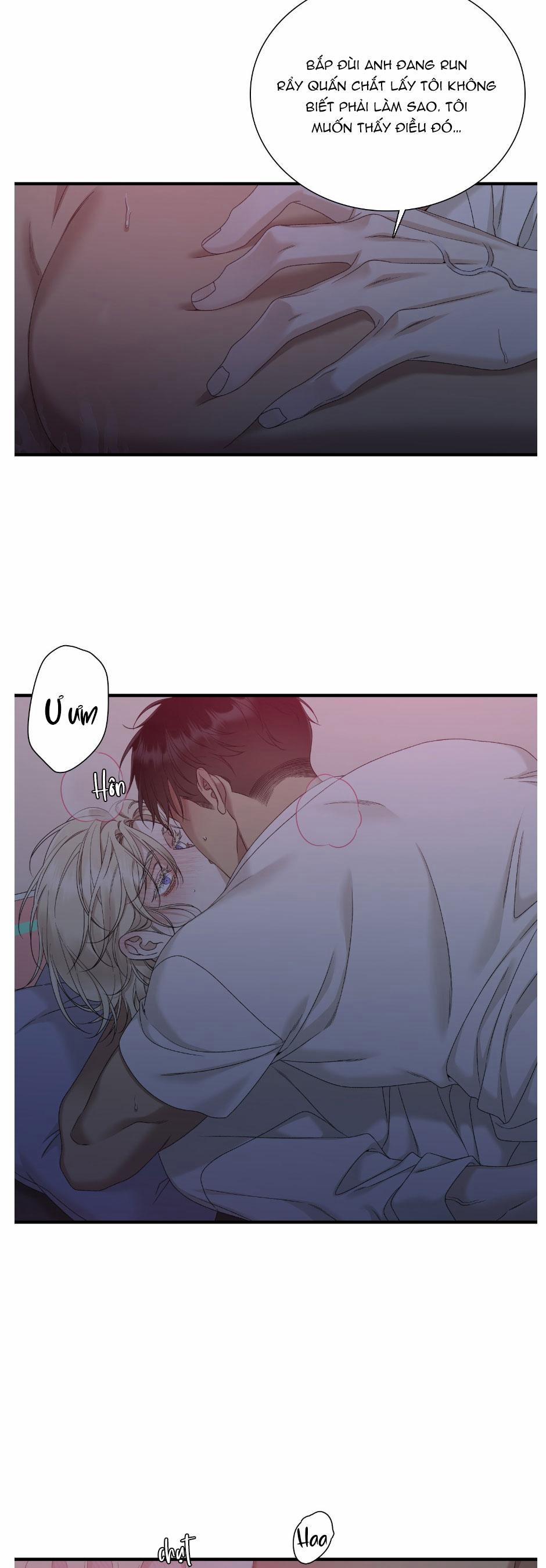 Gửi. 00 22 trang 20