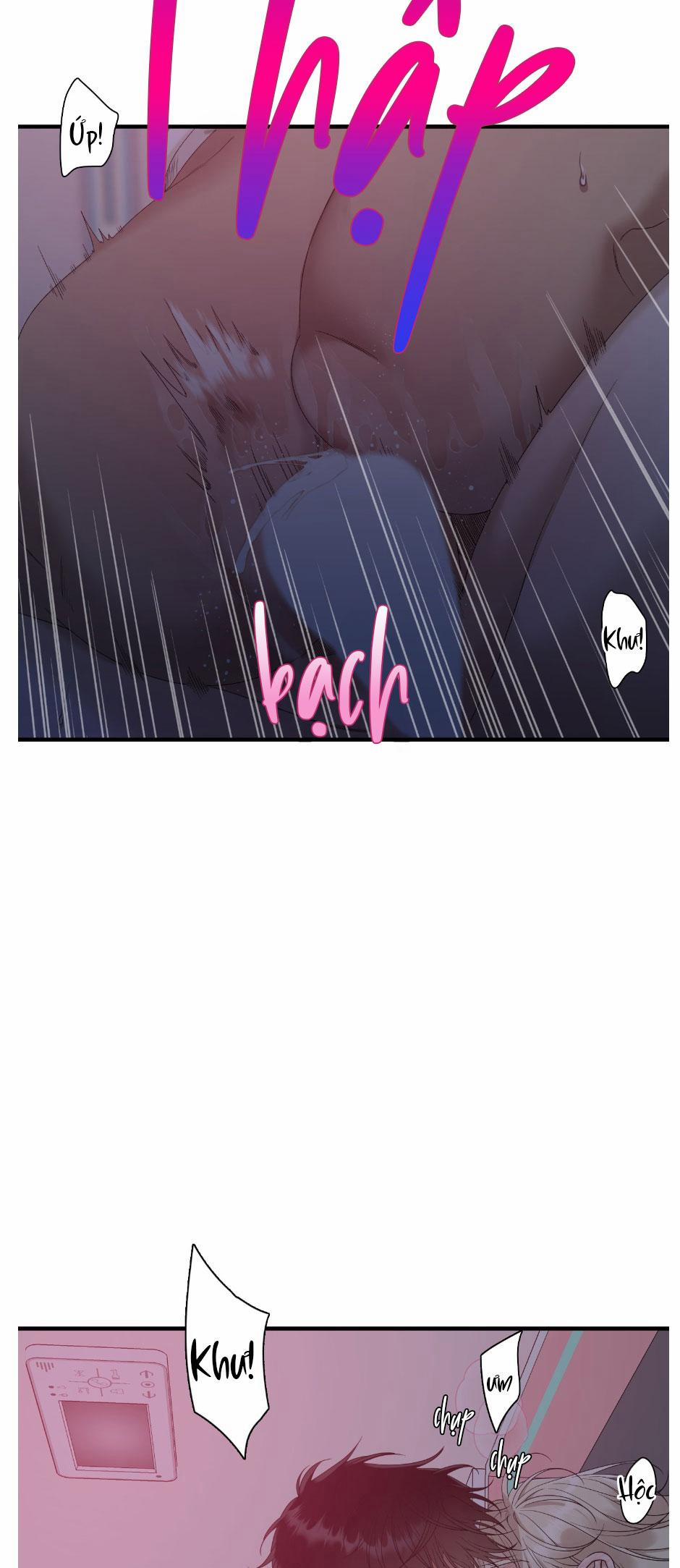 Gửi. 00 22 trang 26