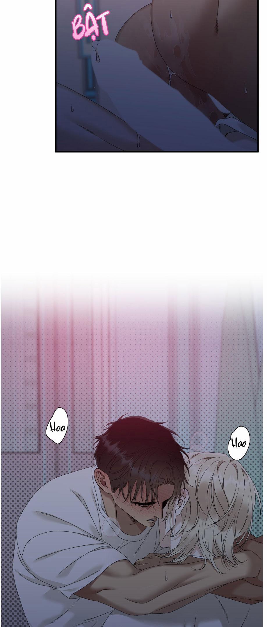 Gửi. 00 22 trang 32