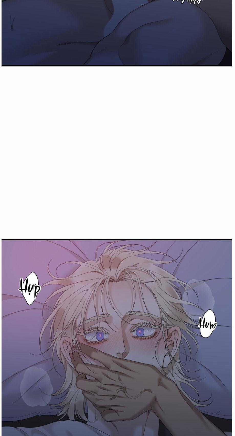 Gửi. 00 22 trang 8