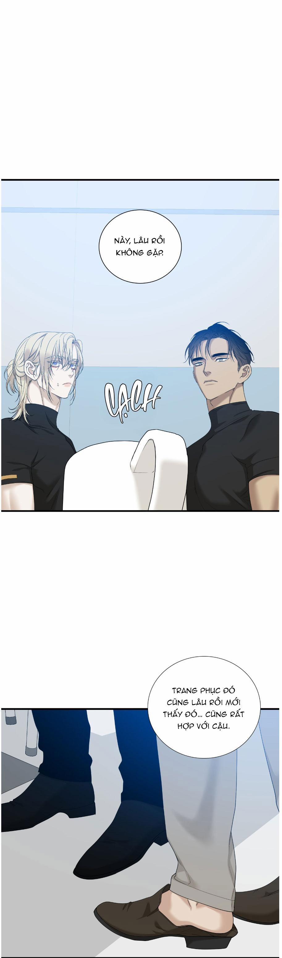 Gửi. 00 23 GHEN trang 12