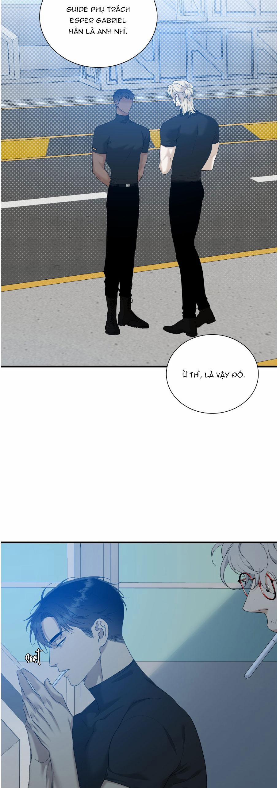 Gửi. 00 23 GHEN trang 15