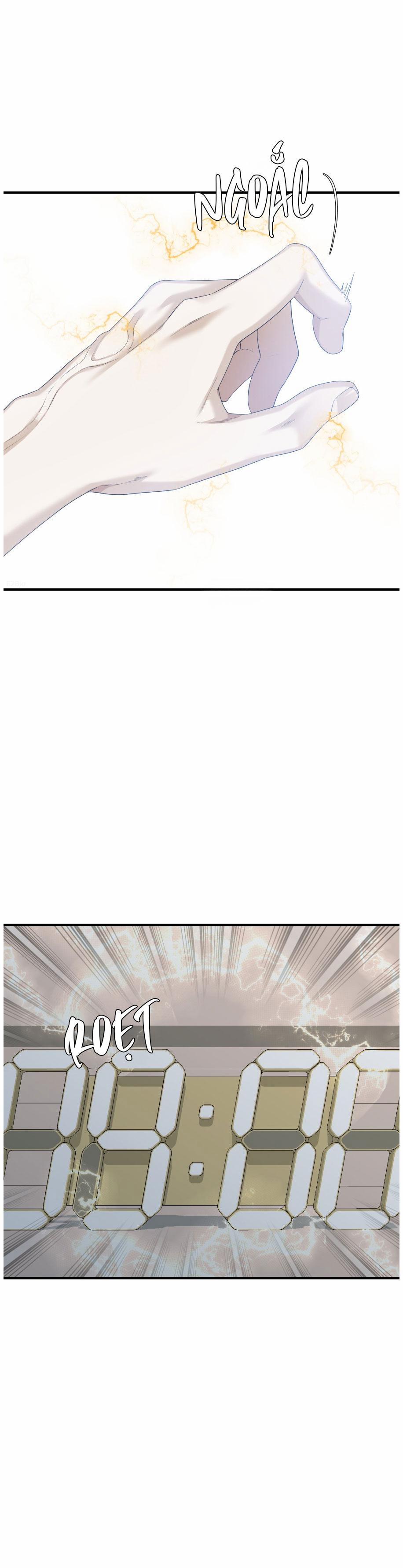 Gửi. 00 23 GHEN trang 3