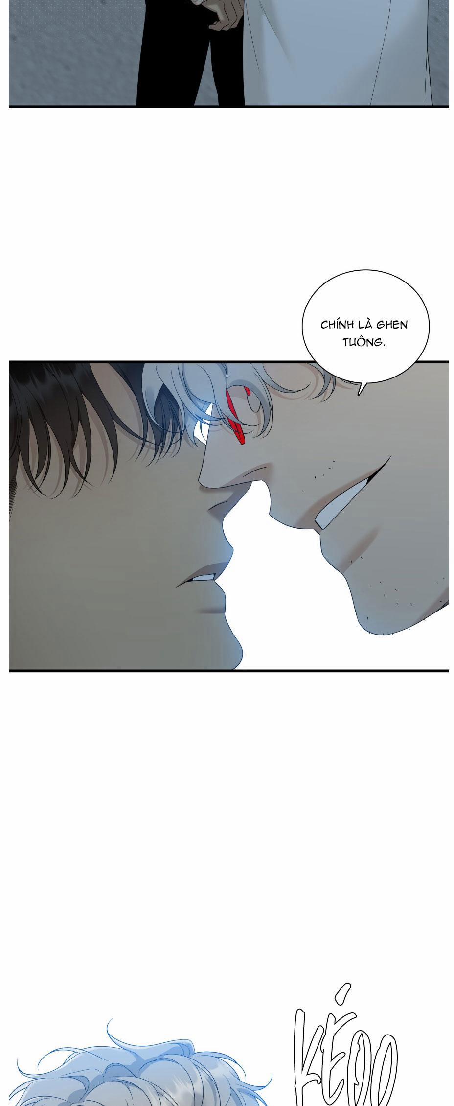 Gửi. 00 23 GHEN trang 31