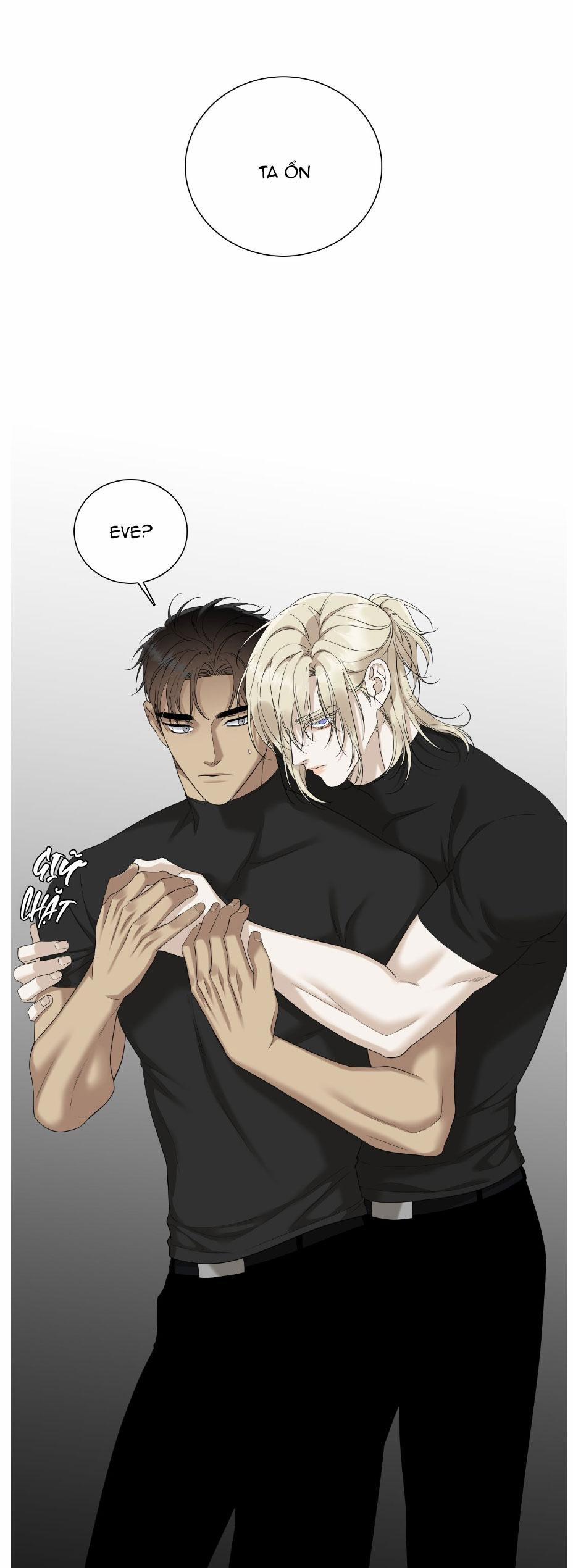 Gửi. 00 23 GHEN trang 34