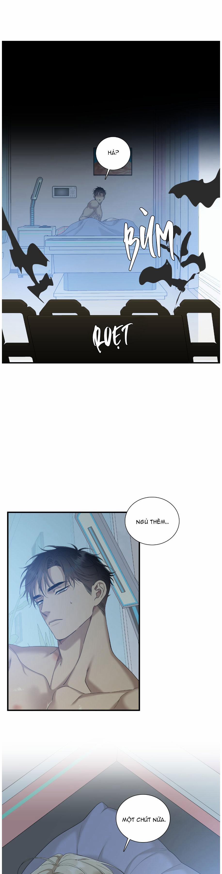 Gửi. 00 23 GHEN trang 4