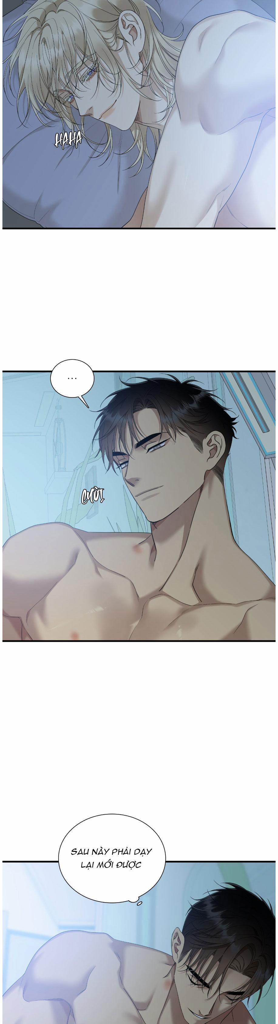 Gửi. 00 23 GHEN trang 5