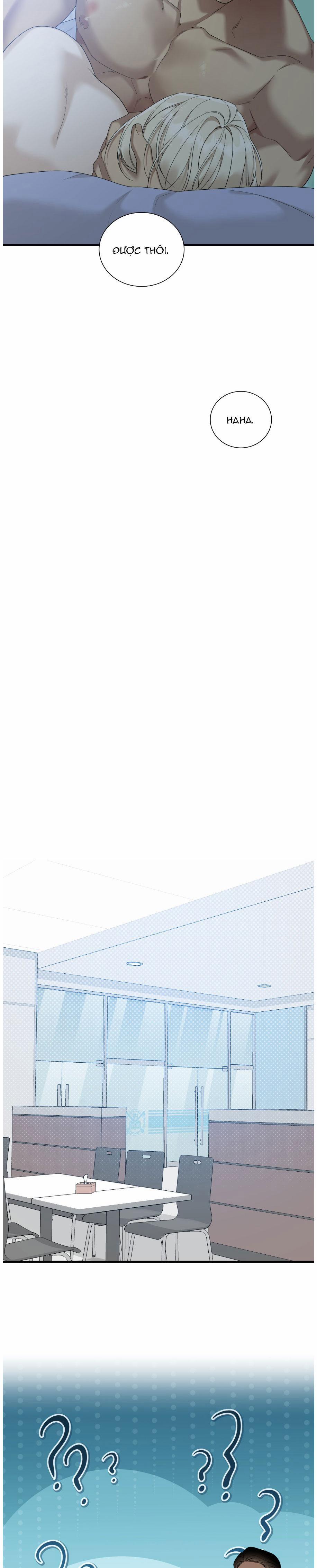 Gửi. 00 23 GHEN trang 6