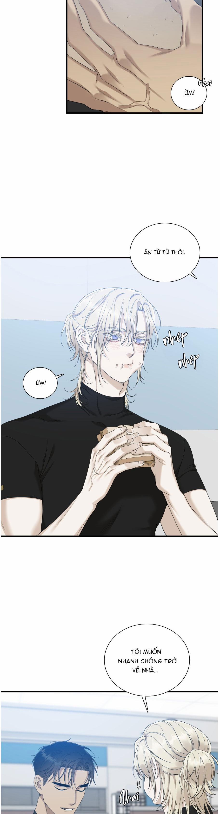 Gửi. 00 23 GHEN trang 9