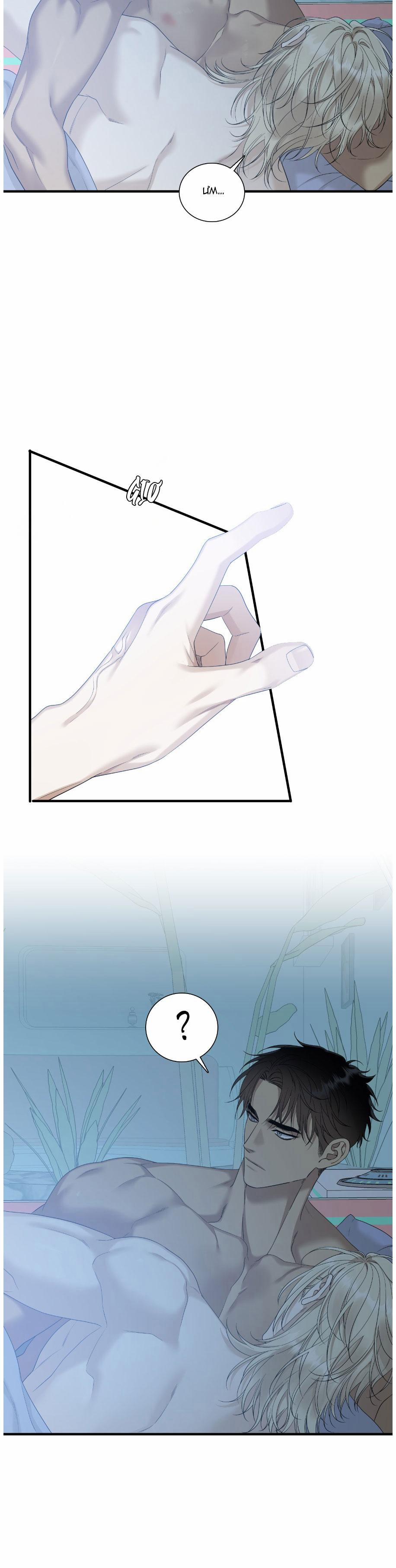 Gửi. 00 23 trang 2