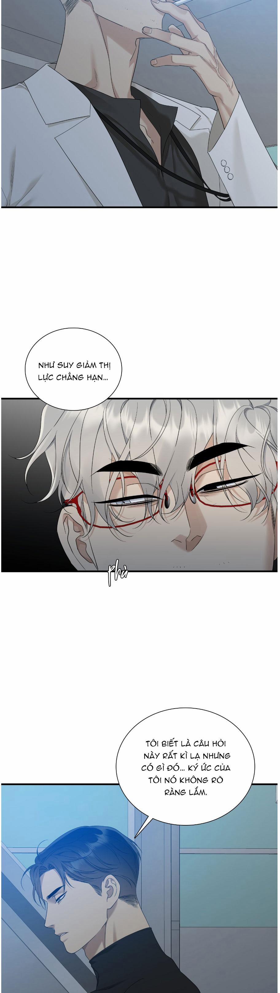 Gửi. 00 23 trang 21