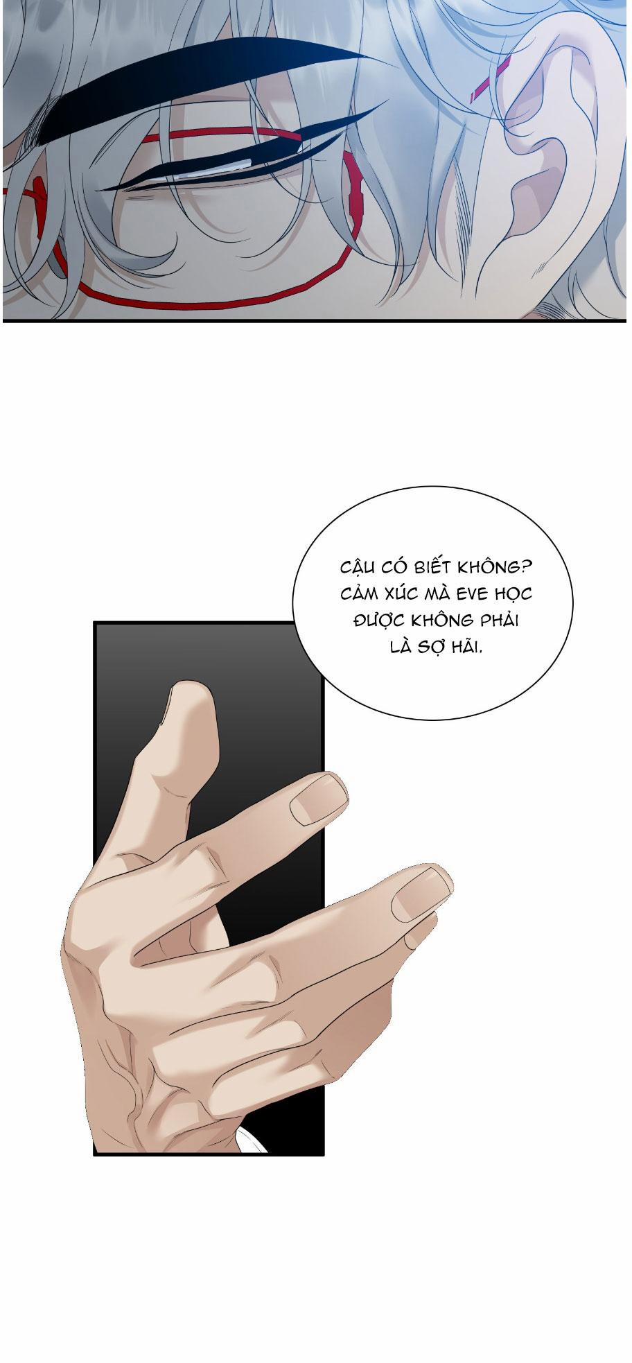 Gửi. 00 23 trang 27