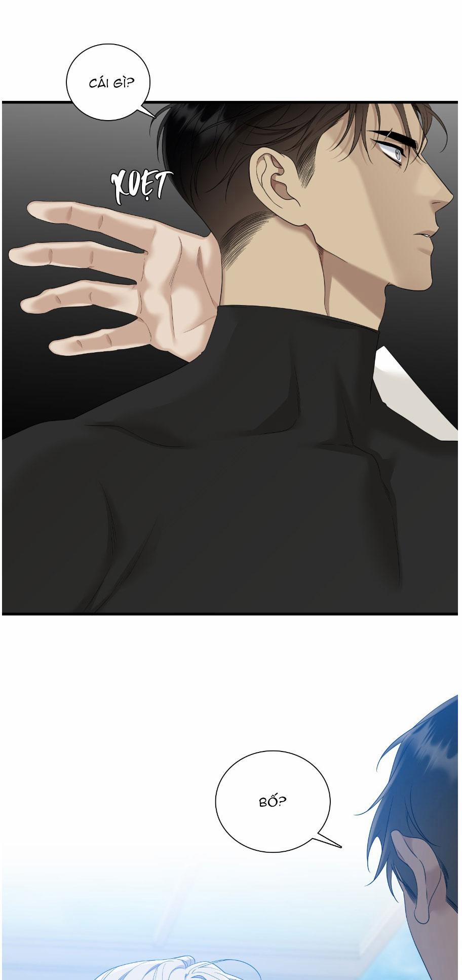 Gửi. 00 23 trang 28