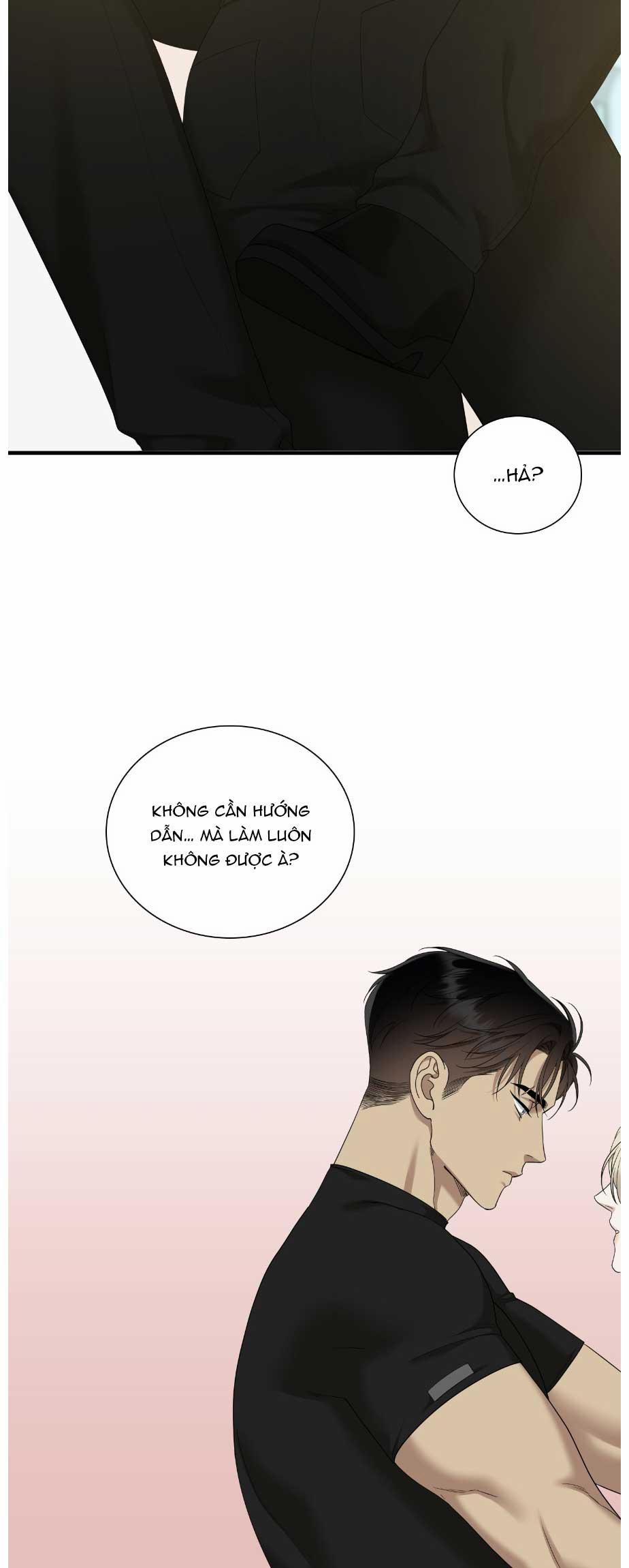 Gửi. 00 24 0 trang 12