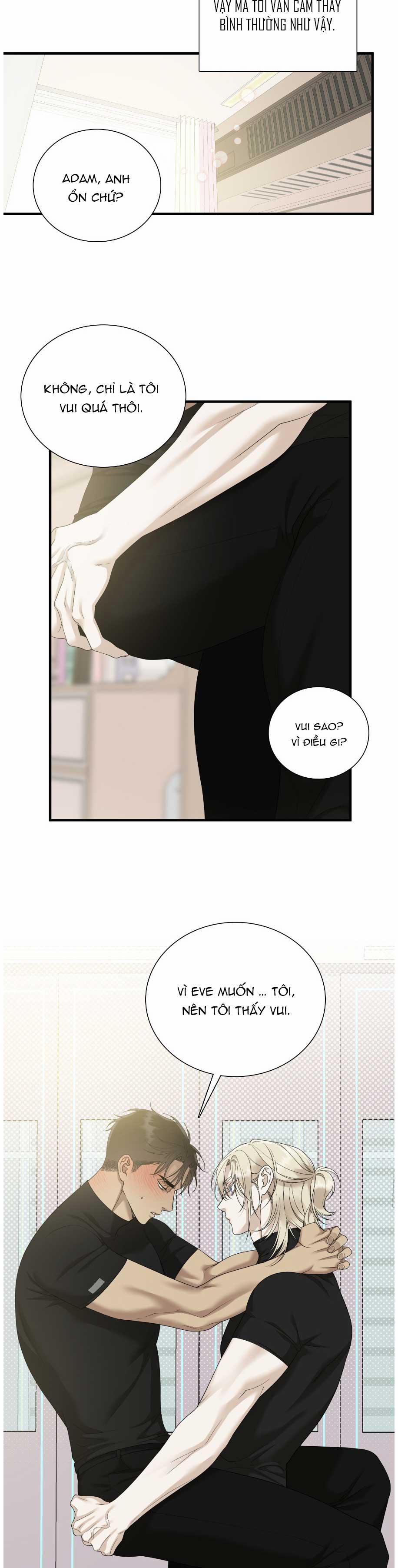 Gửi. 00 24 0 trang 17