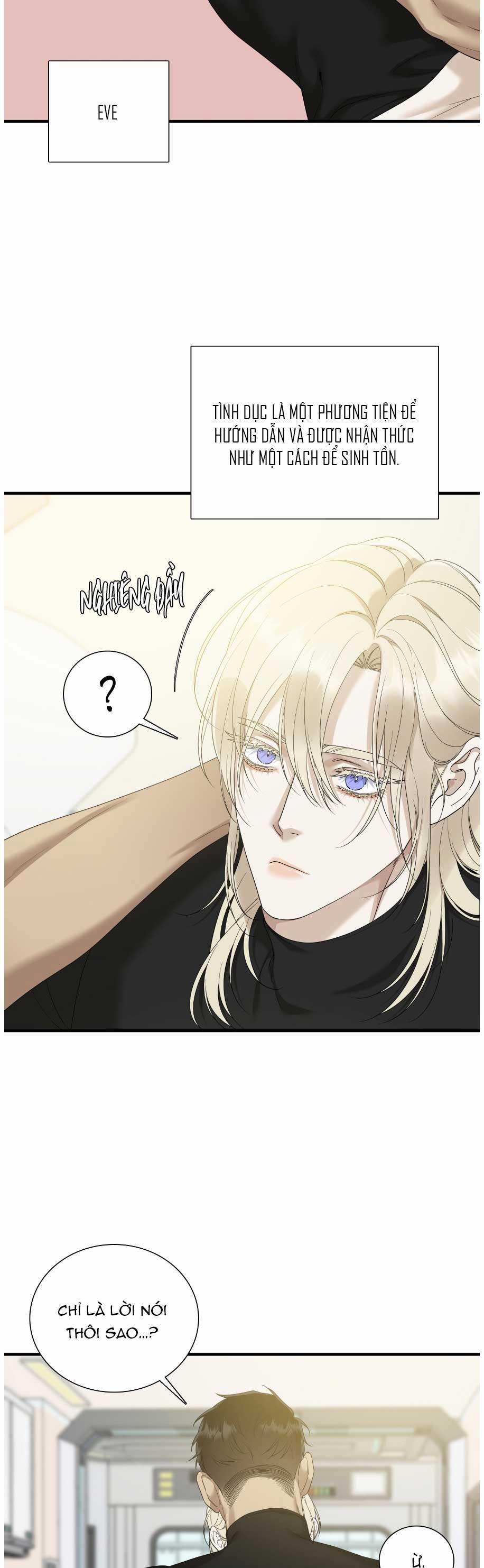 Gửi. 00 24 trang 13