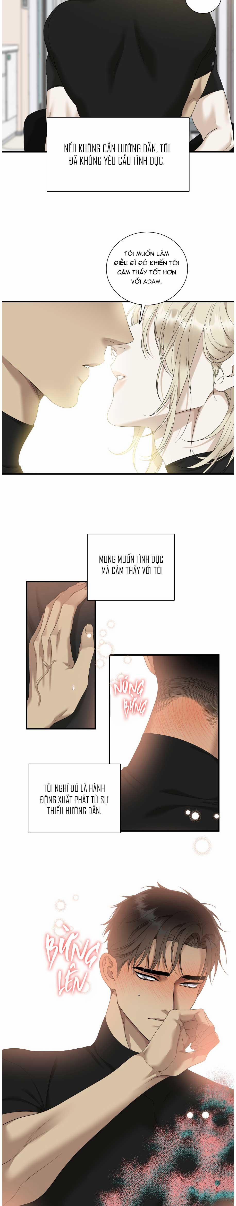 Gửi. 00 24 trang 14