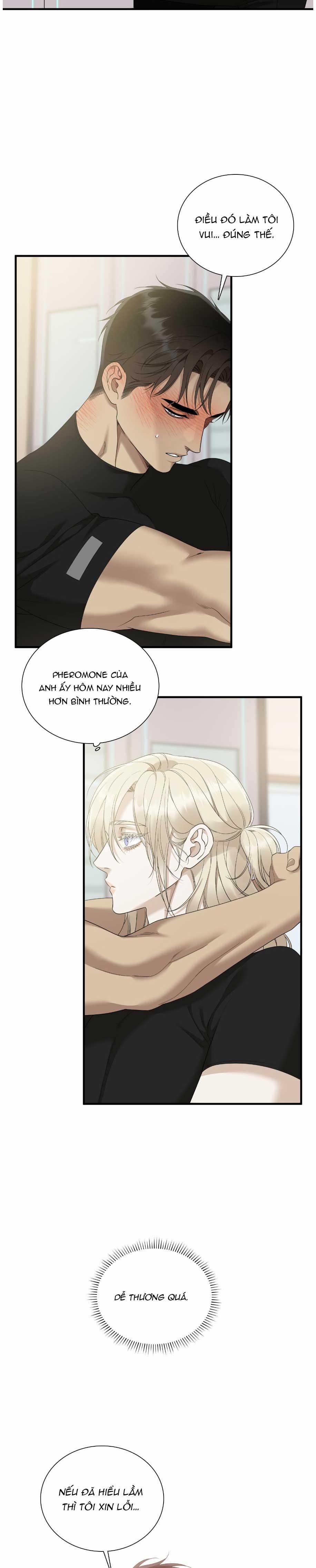 Gửi. 00 24 trang 18