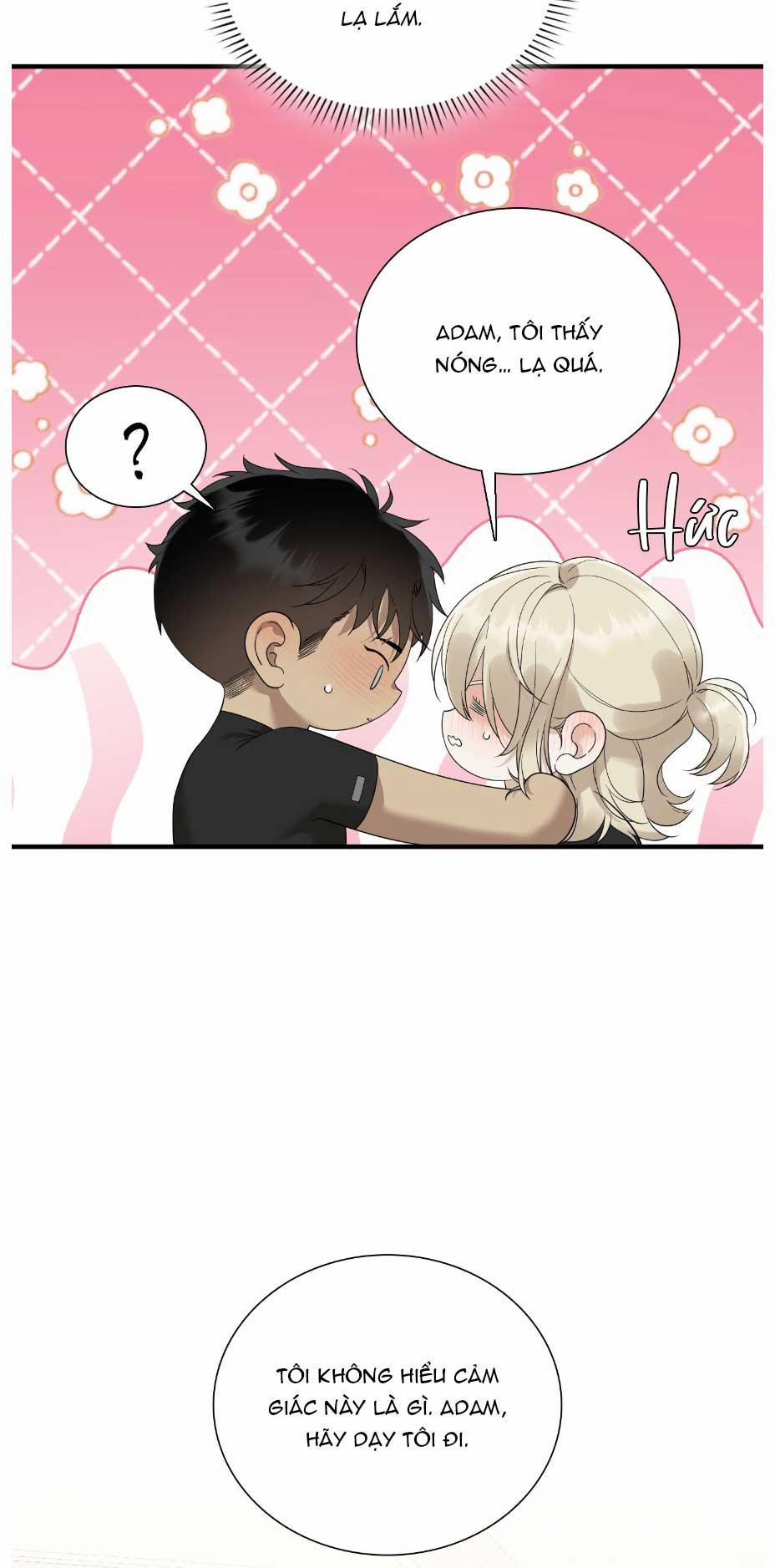 Gửi. 00 24 trang 20