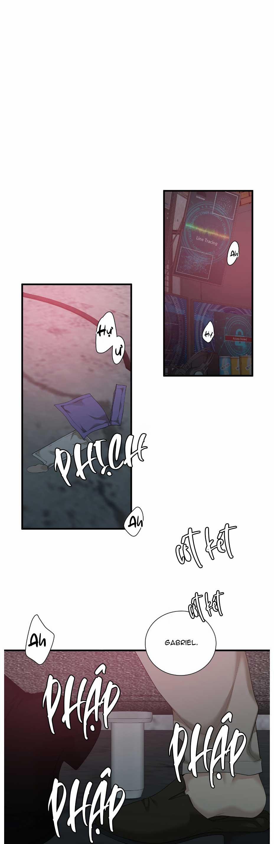 Gửi. 00 24 trang 22